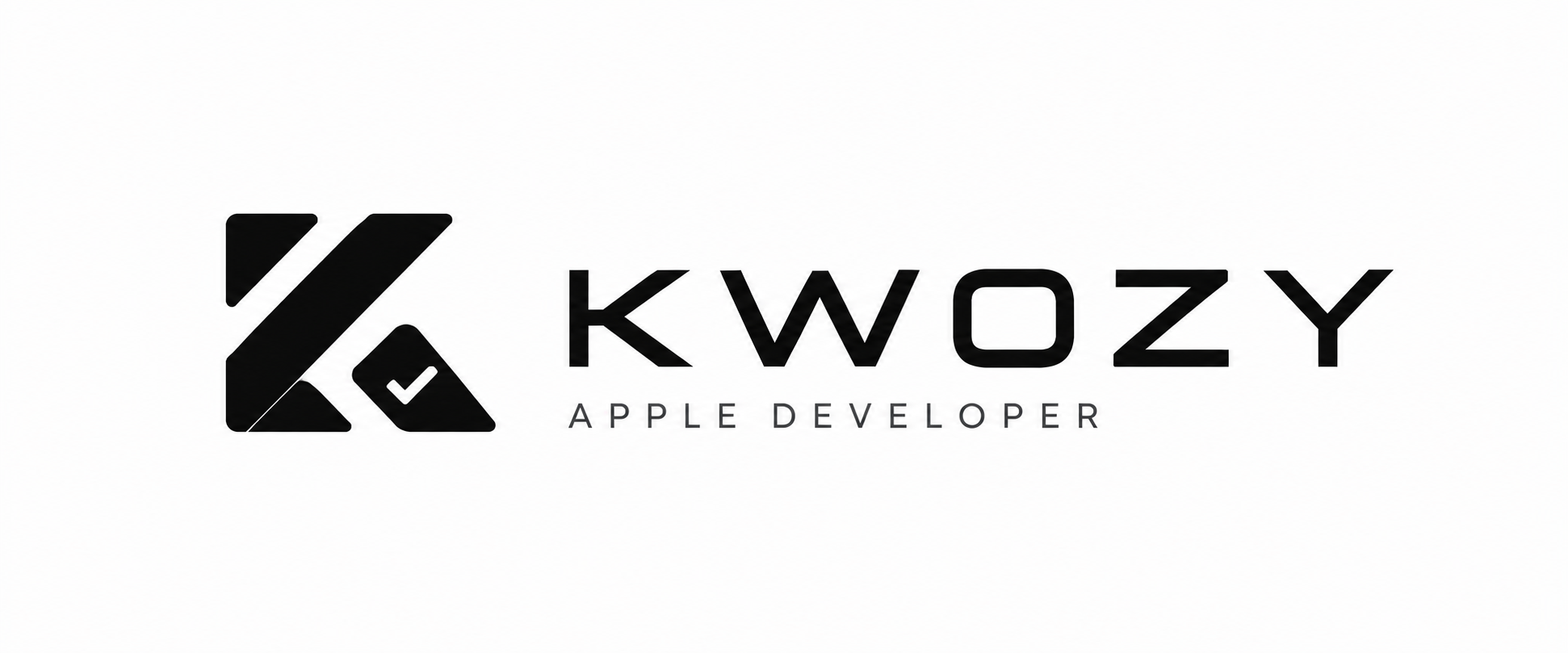 KwozyCert